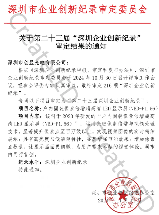 (chung)@늘sߡڶʮI(y)(chung)¼o(j)䛡I(lng)LED@ʾg(sh)³