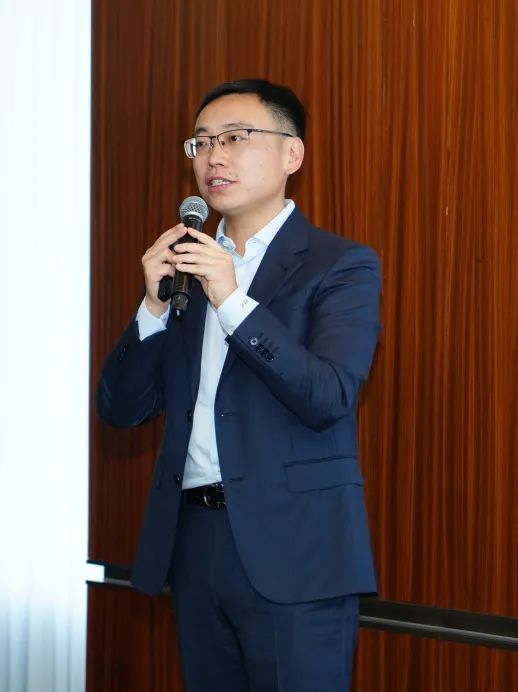 BOE|2025KýwվϺ SȄ(chung)_a(chn)I(y)l(f)չƪ