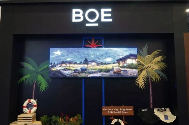 BOE|2025KýwվϺ SȄ(chung)_a(chn)I(y)l(f)չƪ