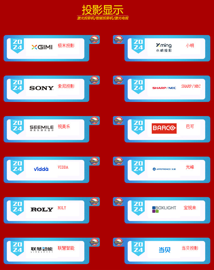 2024ͶӰr(sh)ʢ ux@(jing)ҕ