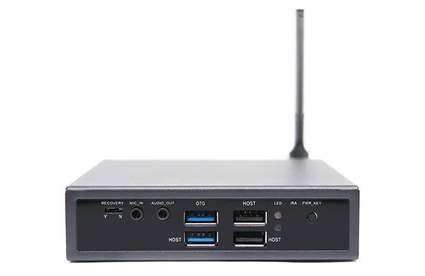 ҕ̩MBOX-3399Mǻ۲͏dKDSĿđ