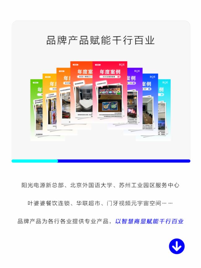 |ǻ(lin)2024ȱPc