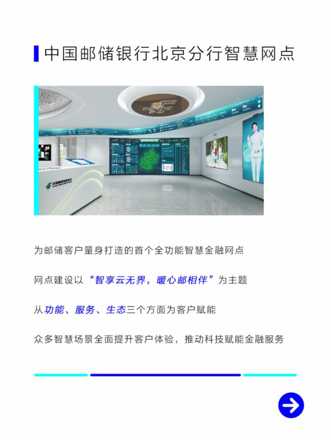 |ǻ(lin)2024ȱPc