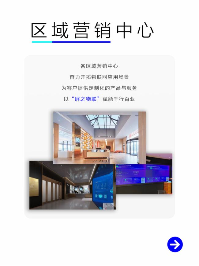|ǻ(lin)2024ȱPc
