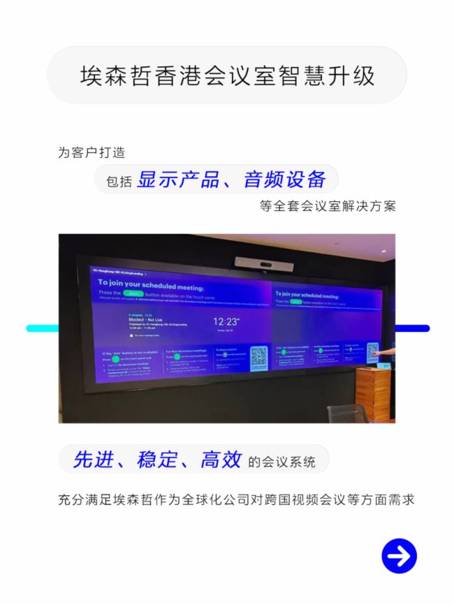 |ǻ(lin)2024ȱPc