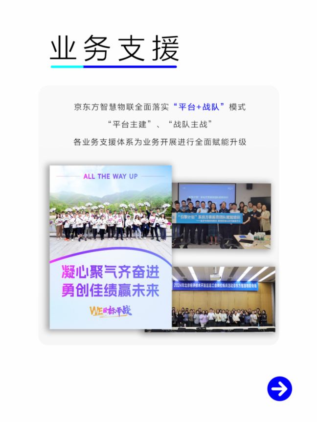 |ǻ(lin)2024ȱPc