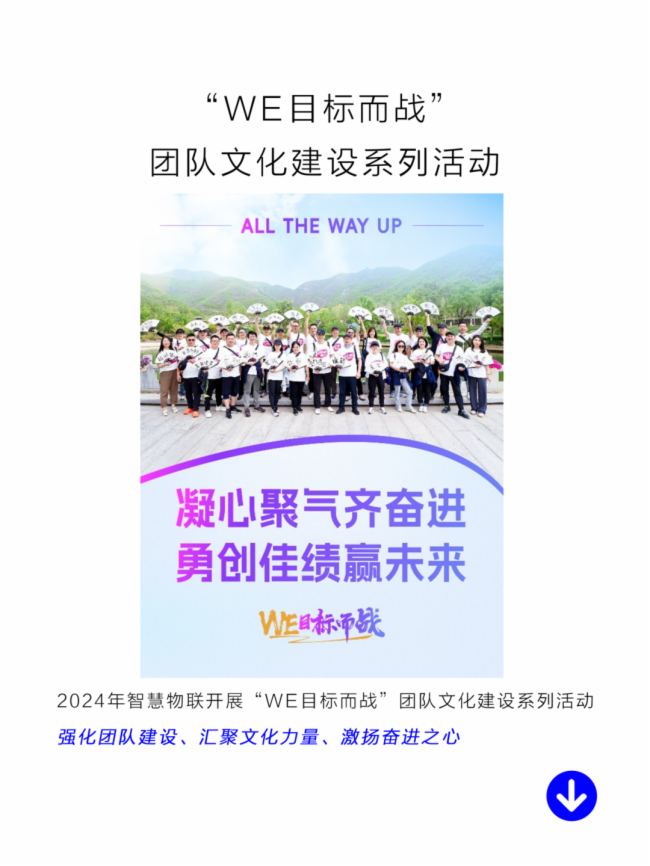 |ǻ(lin)2024ȱPc