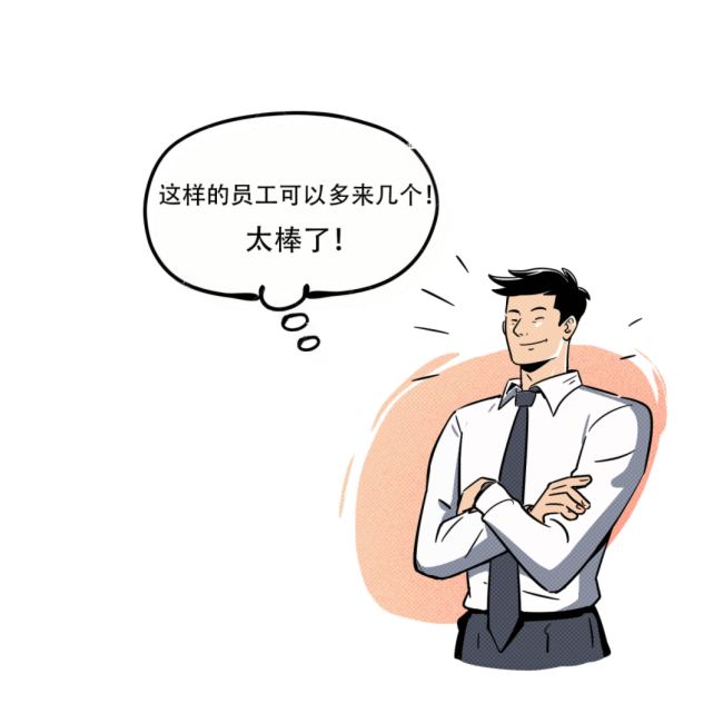 Ԫ磺AI(sh)ˡԪ M(jn)ʘ4.0r(sh)