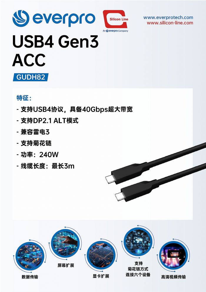 CES 2025 | Lоʢy¸ٻ(lin)QWҫƼʢ