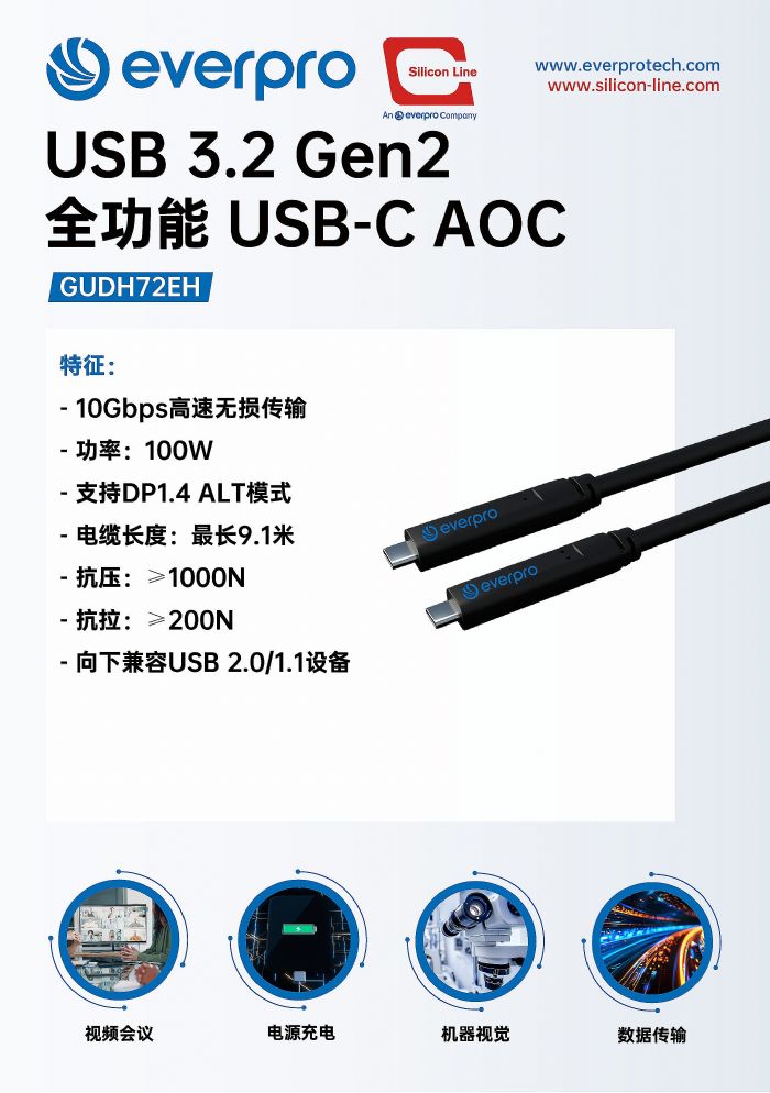 CES 2025 | Lоʢy¸ٻ(lin)QWҫƼʢ