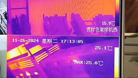 S˿{(dio)yֺҕ ԟg(sh)֊Z롱ϰȫa(chn)