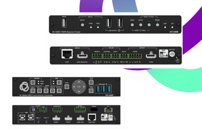  Kramer KIT-500 U(ku)չ/sž׼(j)ĕ(hu)hg