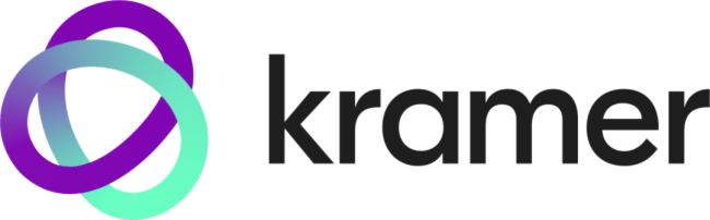  Kramer KIT-500 U(ku)չ/sž׼(j)ĕ(hu)hg