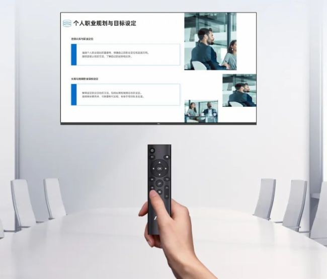 pk˳uAOChǻPro NV-PϵСǕɫ