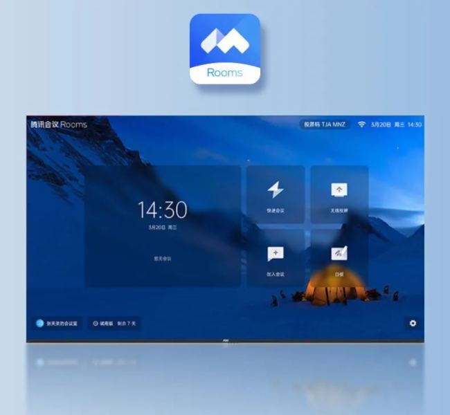 pk˳uAOChǻPro NV-PϵСǕɫ