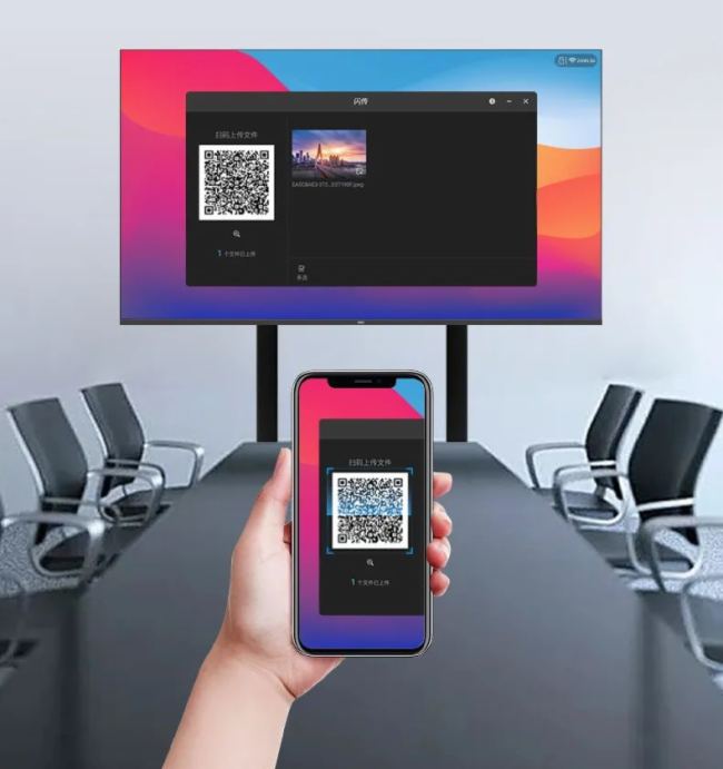 pk˳uAOChǻPro NV-PϵСǕɫ