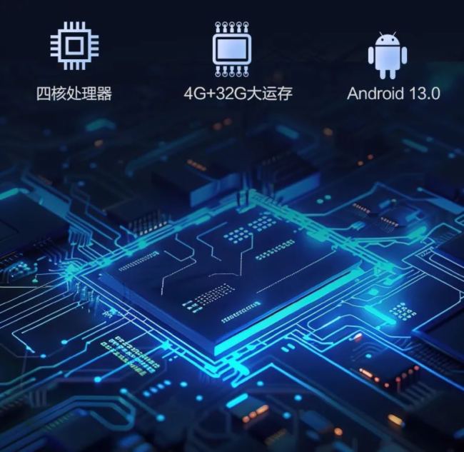 pk˳uAOChǻPro NV-PϵСǕɫ