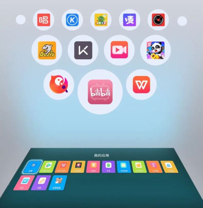 pk˳uAOChǻPro NV-PϵСǕɫ