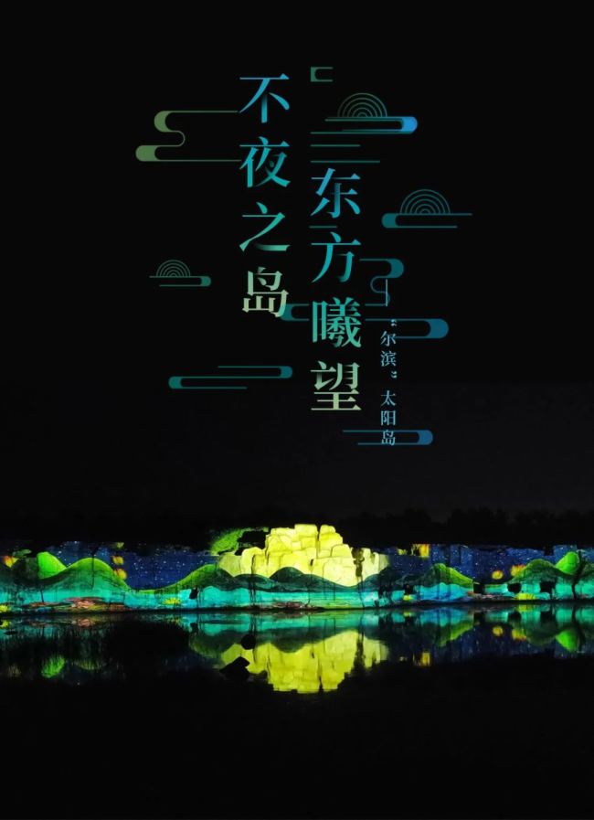 ̰ | |ֻ匣@I(lng)ԹIùӰ