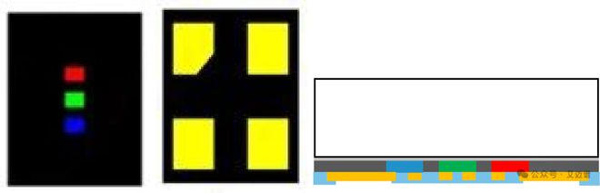 LEDֱ@?q)MIPЈδ(zhn)