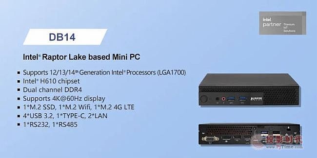 ʢAI PCOPSMINI PCǶʽȶƷISE