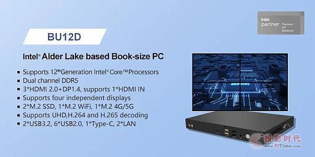 ʢAI PCOPSMINI PCǶʽȶƷISE
