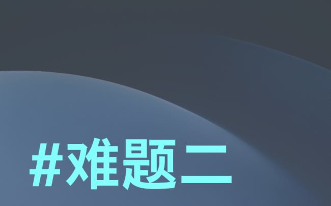(ji)_ڠB(ti)w\Ӌ١MѪ(f)