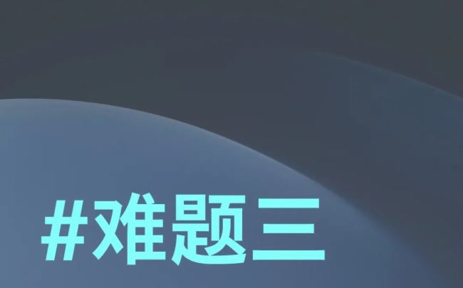 (ji)_ڠB(ti)w\Ӌ١MѪ(f)