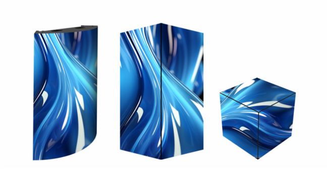 ISE 2025չһĽչλȦܴa