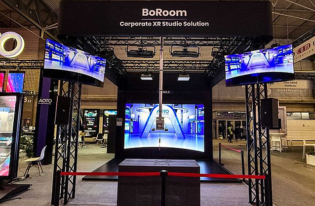 ISE 2025LED(yng)ٻR