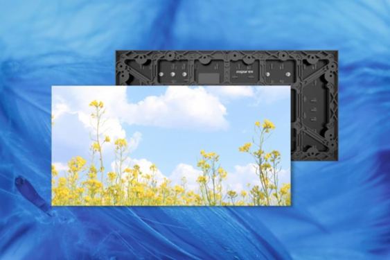 Ҋδ ҕoحISLE 𺳆Ļ˳ܽKչ^(q)ȿ