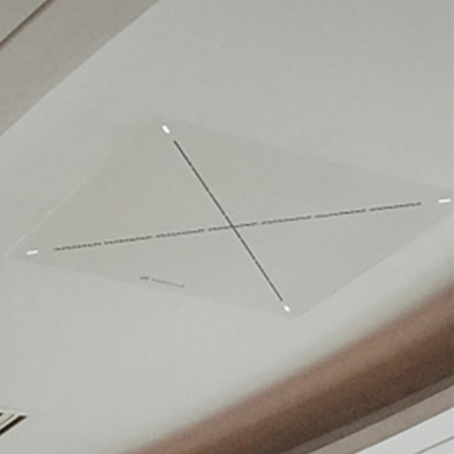 \ | 컨L(fng)I(lng)khϵy(tng)