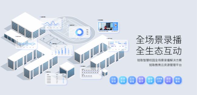 JȡzJȡAI?ǻ䛲(qing)I׌ʢ