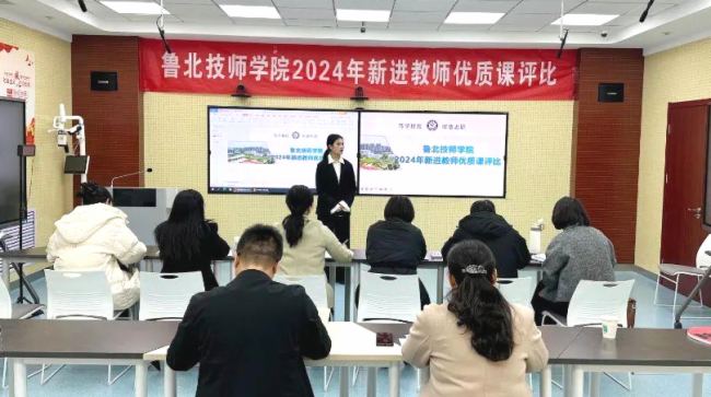 JȡzJȡAI?ǻ䛲(qing)I׌ʢ