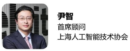 ؿInfoComm China 20257؄eӡʁu}չc֪R