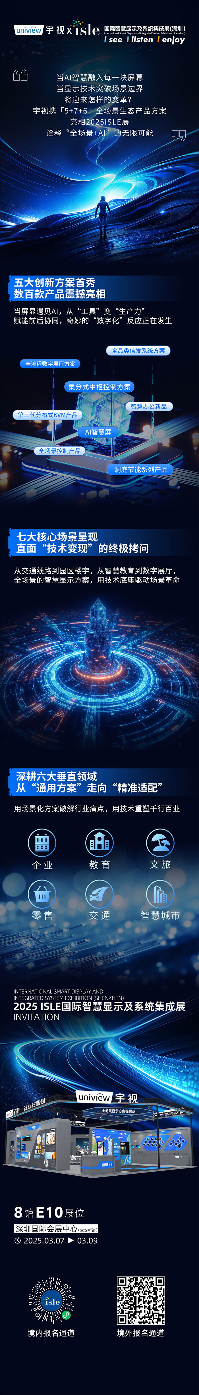 AIؘ(gu)ҕҕȫB(ti)a(chn)Ʒ2025 ISLE