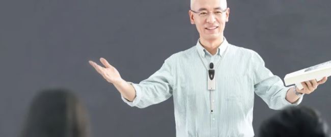 ǻ۽̌W(xu)(bio)UͨW(xu)TAIDEN(sh)ּtǒW(xu)U(ku)ϵy(tng)