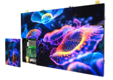 @는yMicro-LED(chung)¼gISLE 2025
