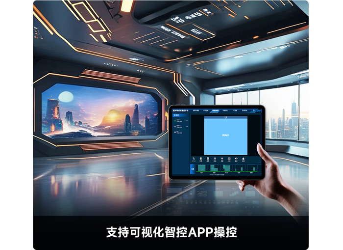 ZVX Pro ذ | f(wn) Oƿ