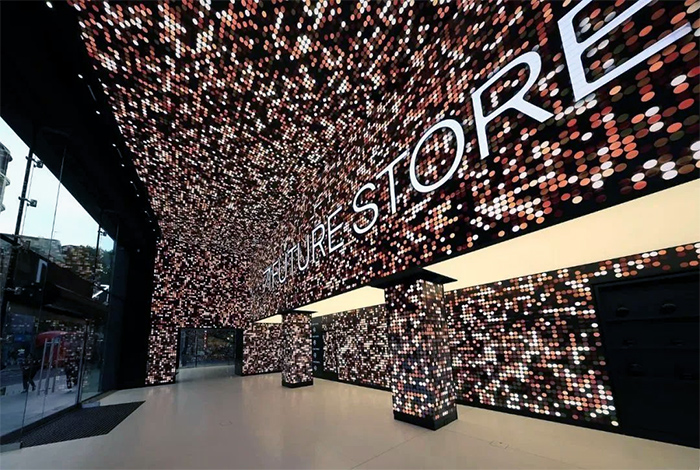 W ISLE 2025 Ů{Ӳˌث@헴