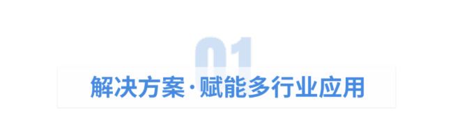 2025 ISLEչAMչ޲ԶQx܄(chung)(yng)