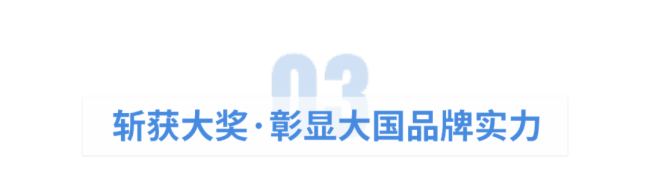2025 ISLEչAMչ޲ԶQx܄(chung)(yng)