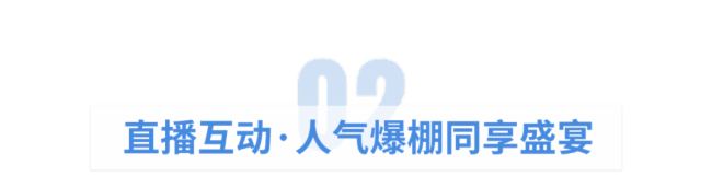 2025 ISLEչAMչ٣޲ԶQx܄(chung)(yng)