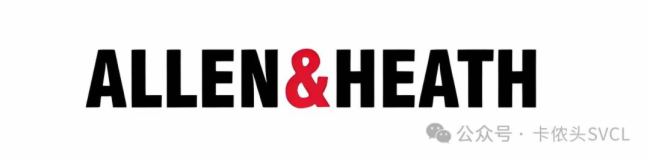 {(dio)_ƷAllen&Heath{(dio)A^(q)֣׿ƇH@ҷN(qun)