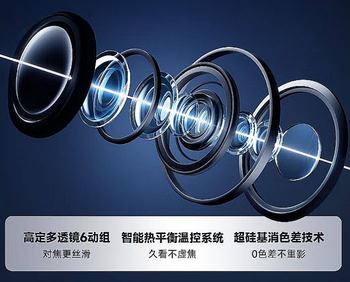 ߶˵һ(zhn)ռЈ(chng)ɫ(j)