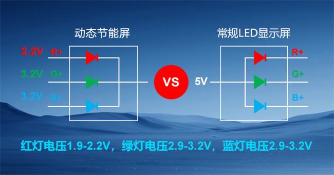 ̘I(y)V@ʾЧQTչӑB(ti)(ji)VSⳣҎ(gu)