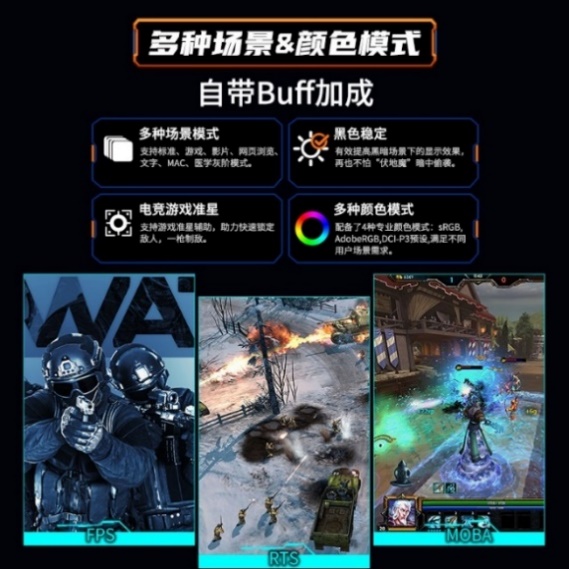 (yu)ƳVX27G81-2K늸@ʾ
