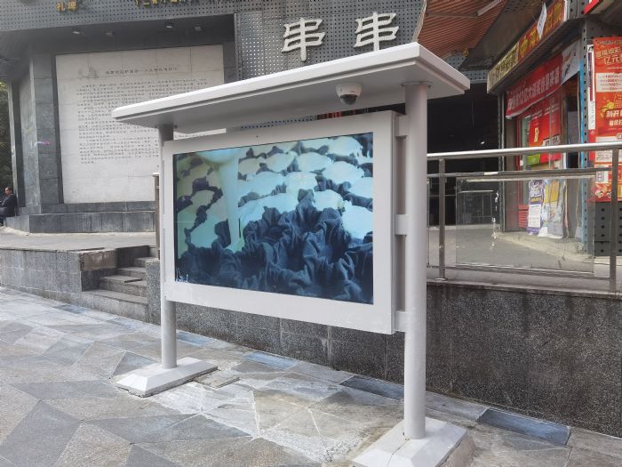 (sh)ֻҕ磺Ѹ(h)醈(bo)Q