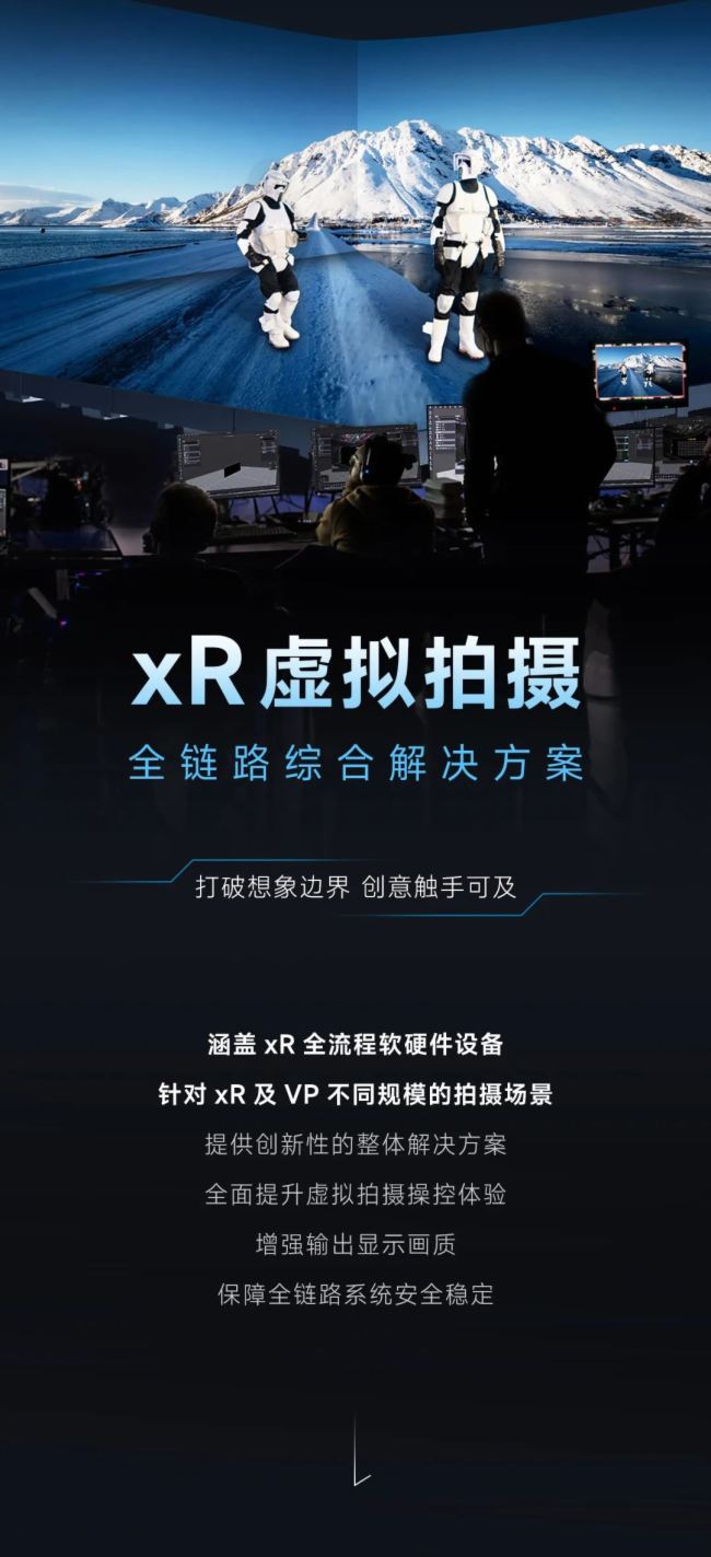 ZxRȫ· | ͻ߅磬(chung)|ֿɼ