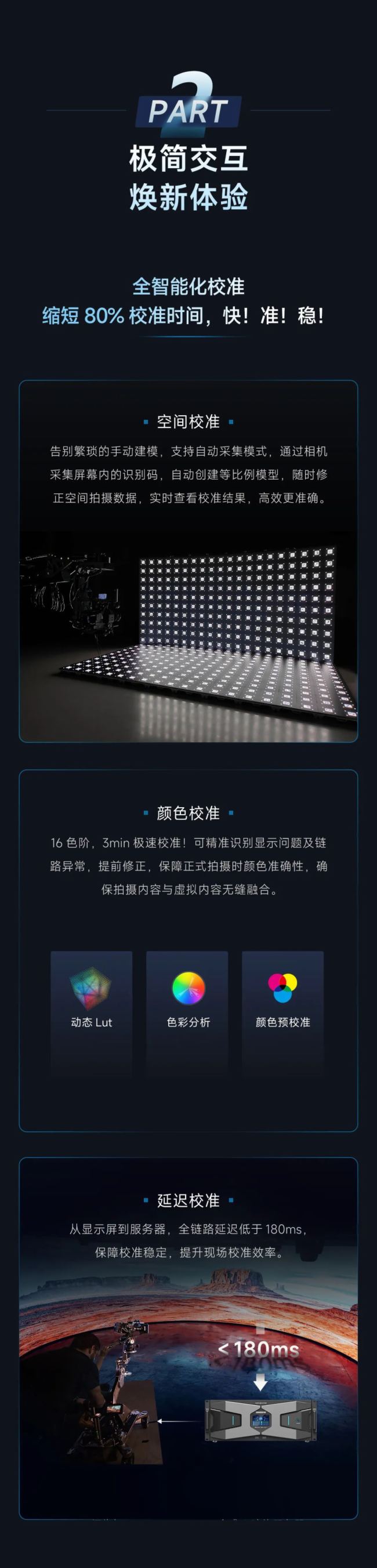 ZxRȫ· | ͻ߅(chung)|ֿɼ